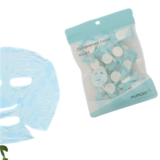 Masks
